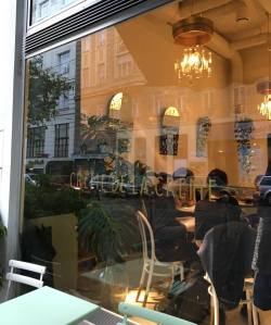 Creme de la Creme Wien